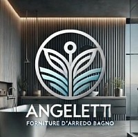 ANFA FORNITURE