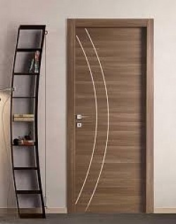 PORTE CON INSERTI