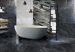 RIVESTIMENTI EFFETTO MARMO