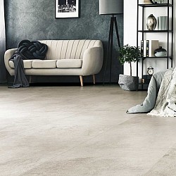 PAVIMENTI  EFFETTO CEMENTO