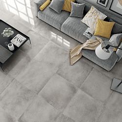 PAVIMENTI EFFETTO CEMENTO