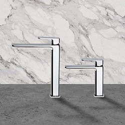 MISCELATORI BAGNO
