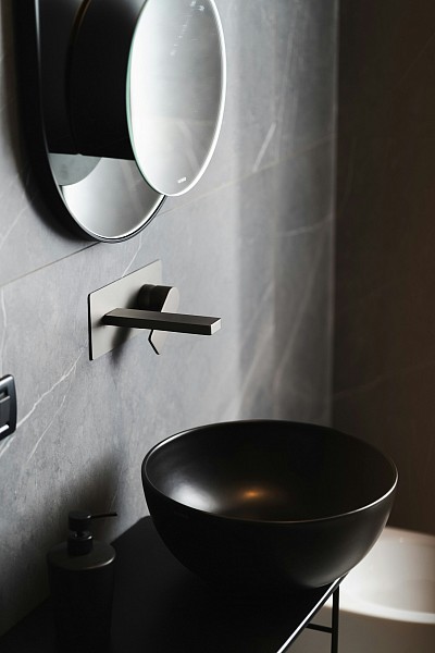Forniture d'arredo